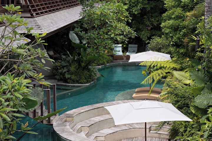 Pool 98 of 197