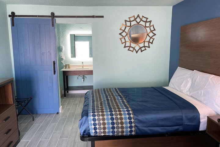 Room 7 of 22