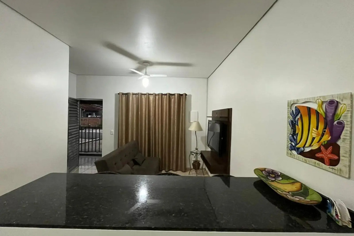 Room 3 of 11