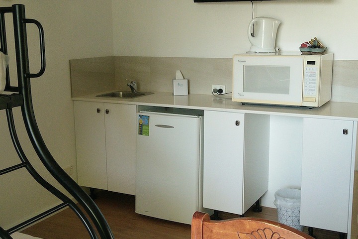 Room 20 of 65
