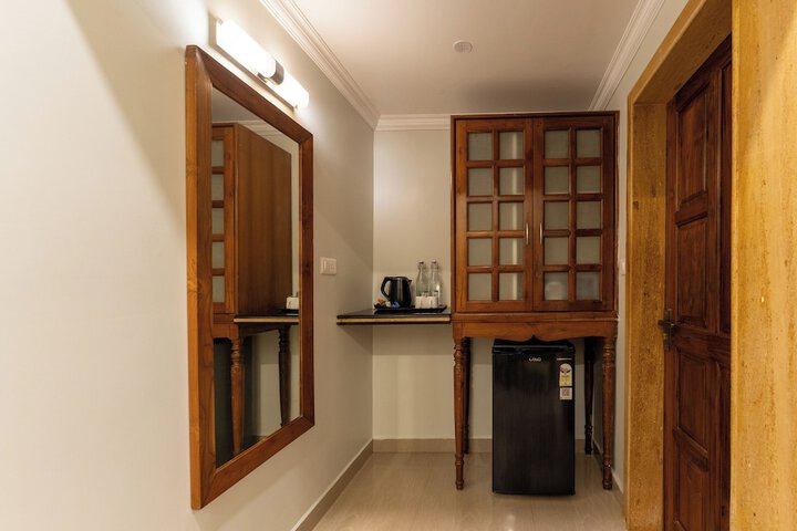 Room 19 of 67