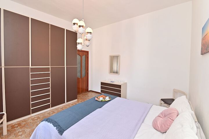 Room 7 of 38