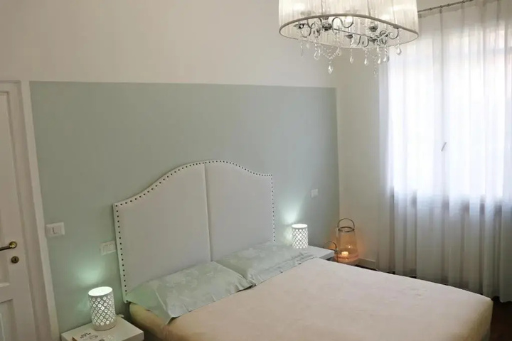 Room 5 of 14