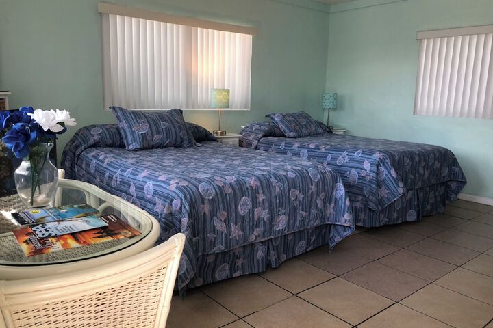Room 18 of 64