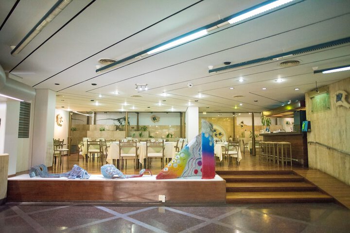 Hotel Interior 3 of 59