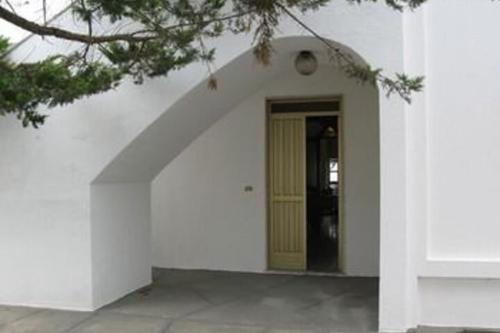 Hotel 13 of 22
