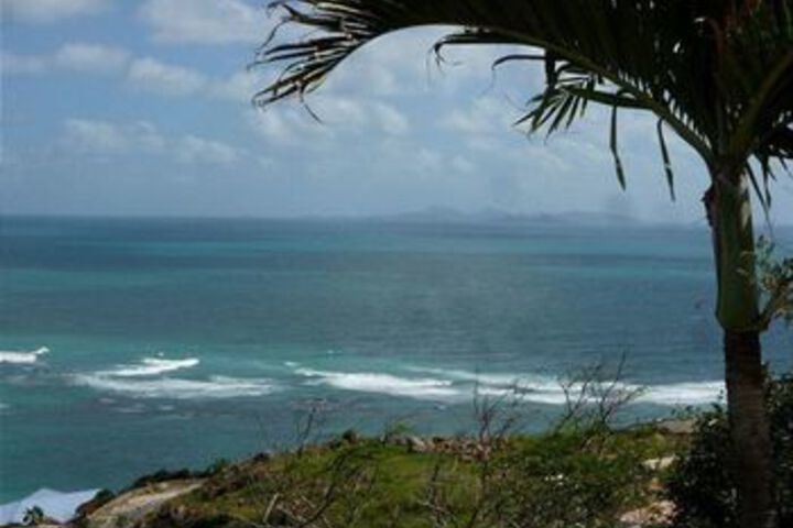Beach 5 of 28