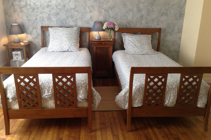 Room 7 of 46