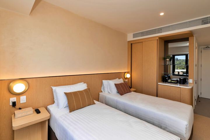 Room 19 of 71