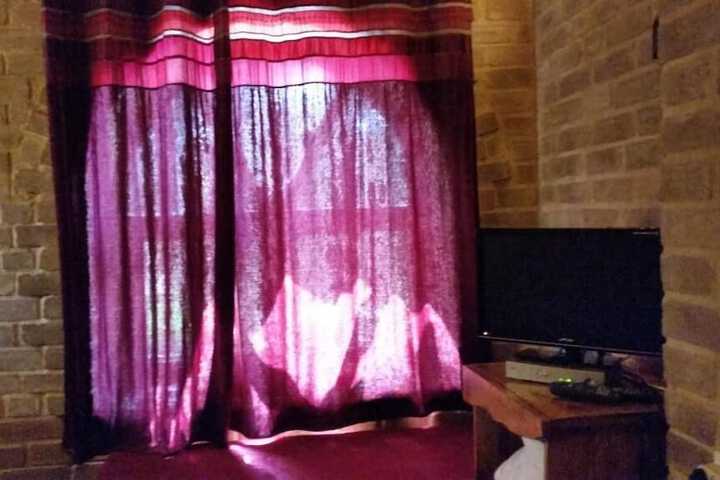 Room 14 of 45