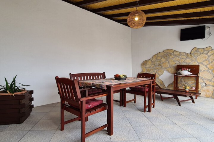 Terrace/Patio 39 of 62