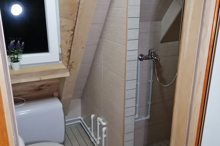 Room 30 of 40