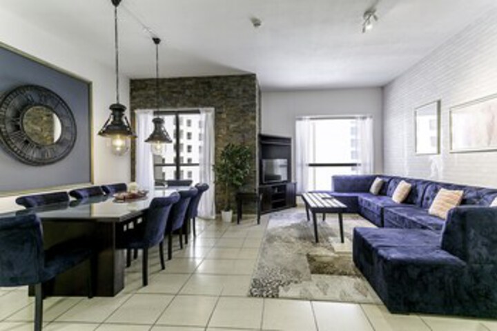 Hotel 10 of 28