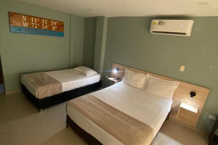 Room 11 of 74