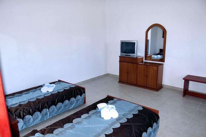 Room 39 of 78