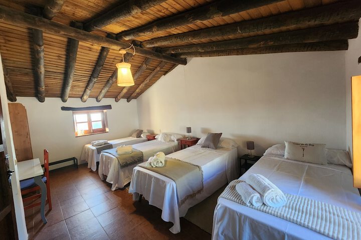 Room 5 of 21