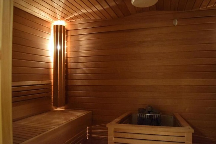 Spa 19 of 31