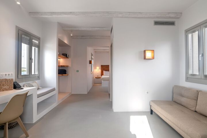 Room 25 of 138