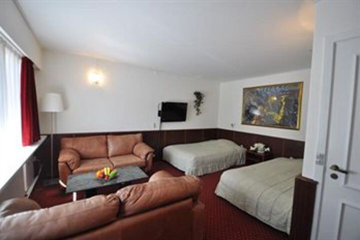 Spa and Wellness Pictures