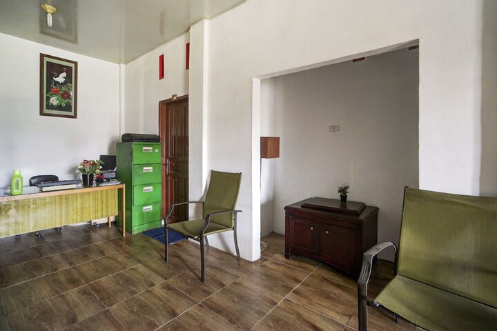 Hotel Interior 4 of 35