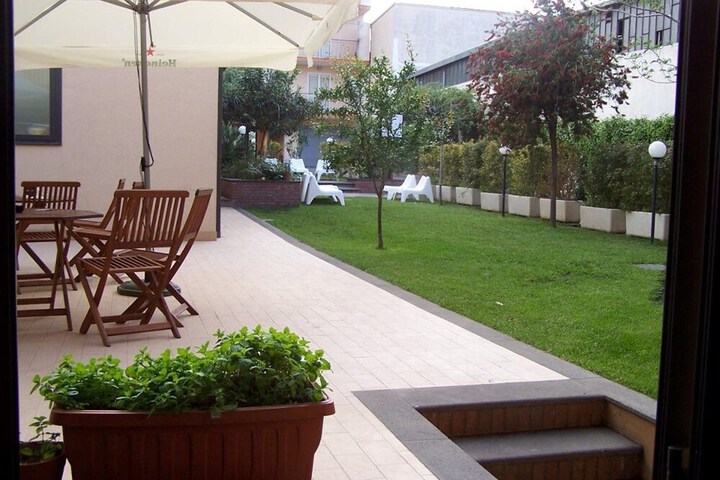 Terrace/Patio 87 of 94