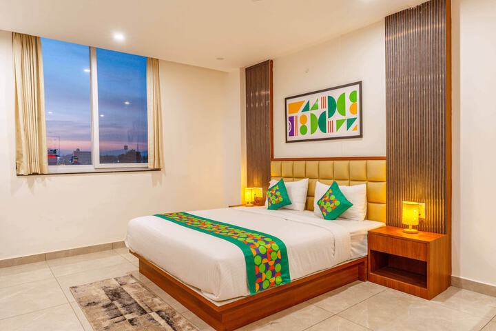 Room 20 of 41