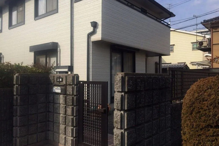 Kyoto Fushimi House KR1