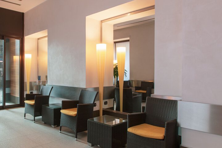 Hotel Interior 6 of 30