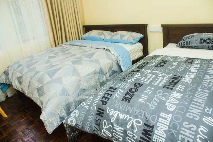 Room 2 of 12