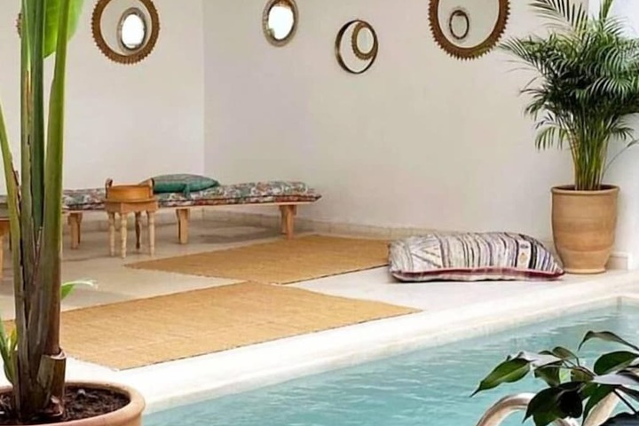 Pool 108 of 155
