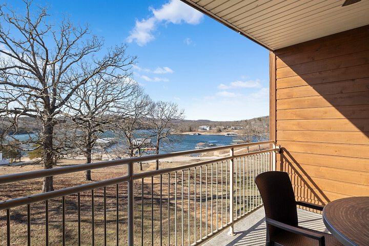 Terrace/Patio 121 of 220