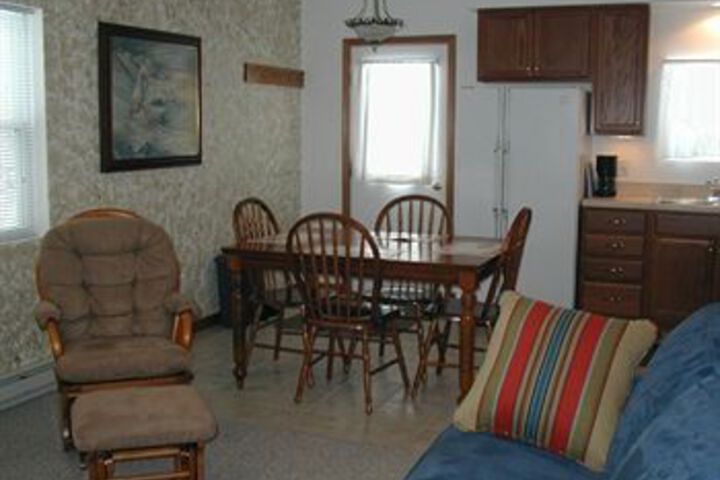 Room 18 of 19
