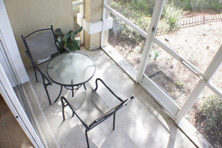 Terrace/Patio 10 of 19