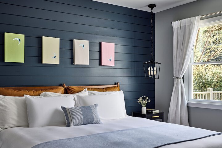 Room 14 of 34