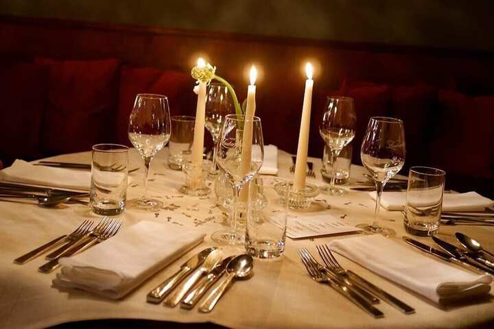 Dining 70 of 79