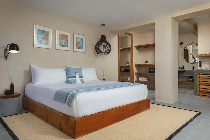 Room 8 of 57