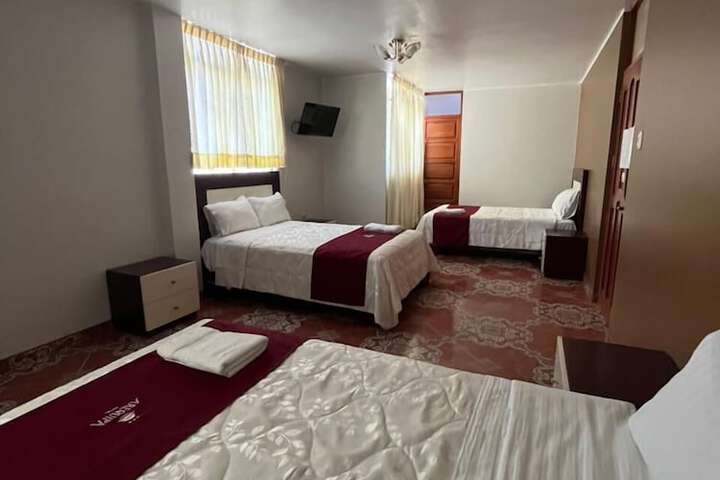 Room 17 of 40
