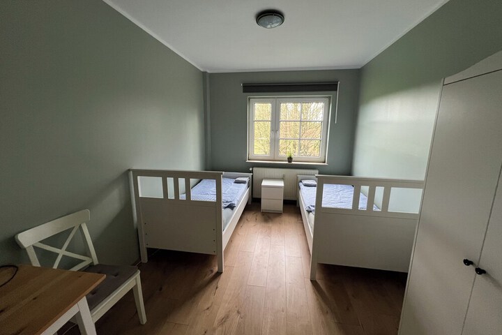 Room 15 of 91