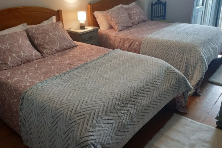 Room 3 of 20