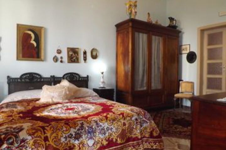 Room 45 of 69