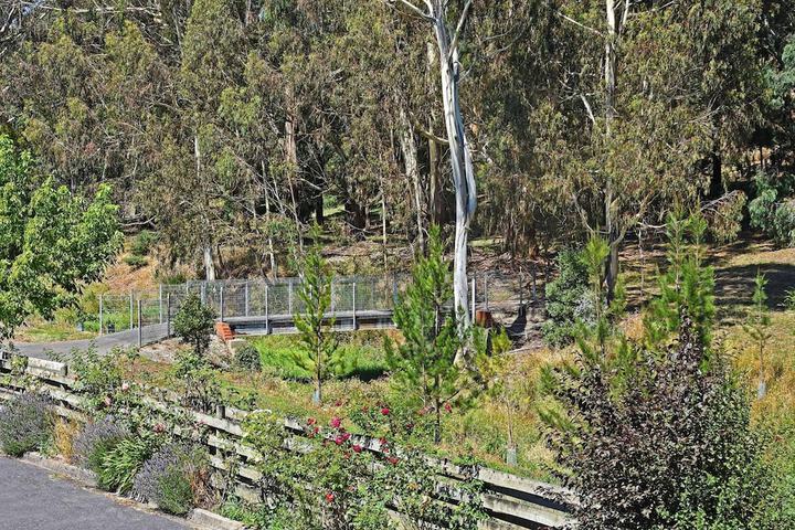 Property Grounds 31 of 34