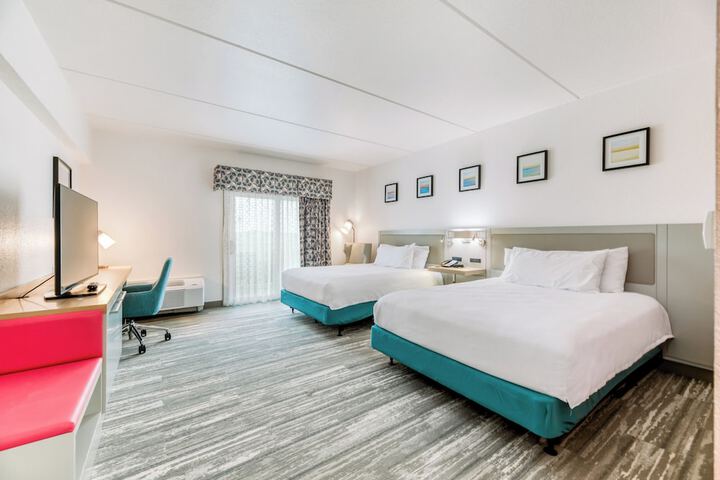 Room 15 of 73