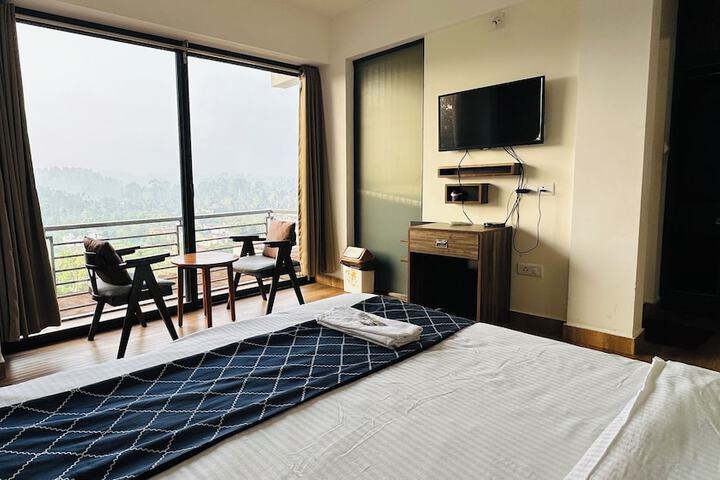 Room 36 of 59