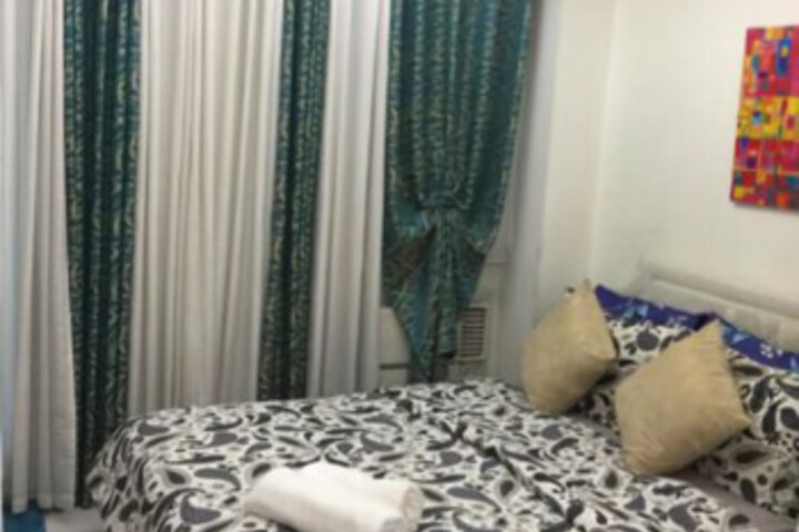 Room 21 of 25