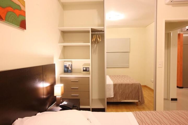 Room 12 of 30