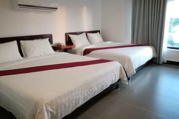 Room 42 of 91