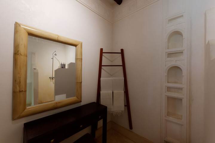 Hotel Interior 52 of 71