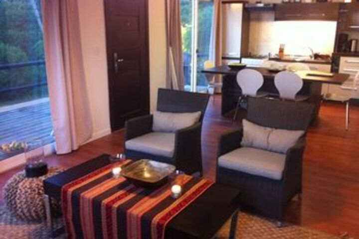 Room 23 of 28