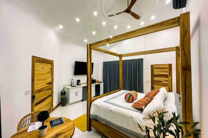 Room 1 of 54