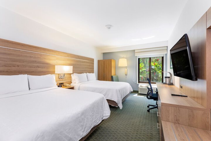 Room 31 of 125